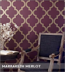 marrakeshmerlot_rmbtn