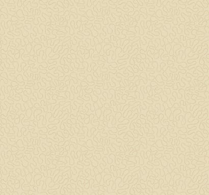 When you need a little bling on your walls, this glass beaded wall paper from York, for Candace Olson, might the winning ticket!