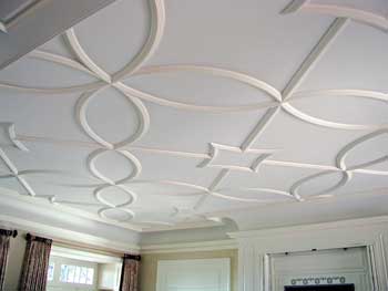 ceiling-molding-ideas-23