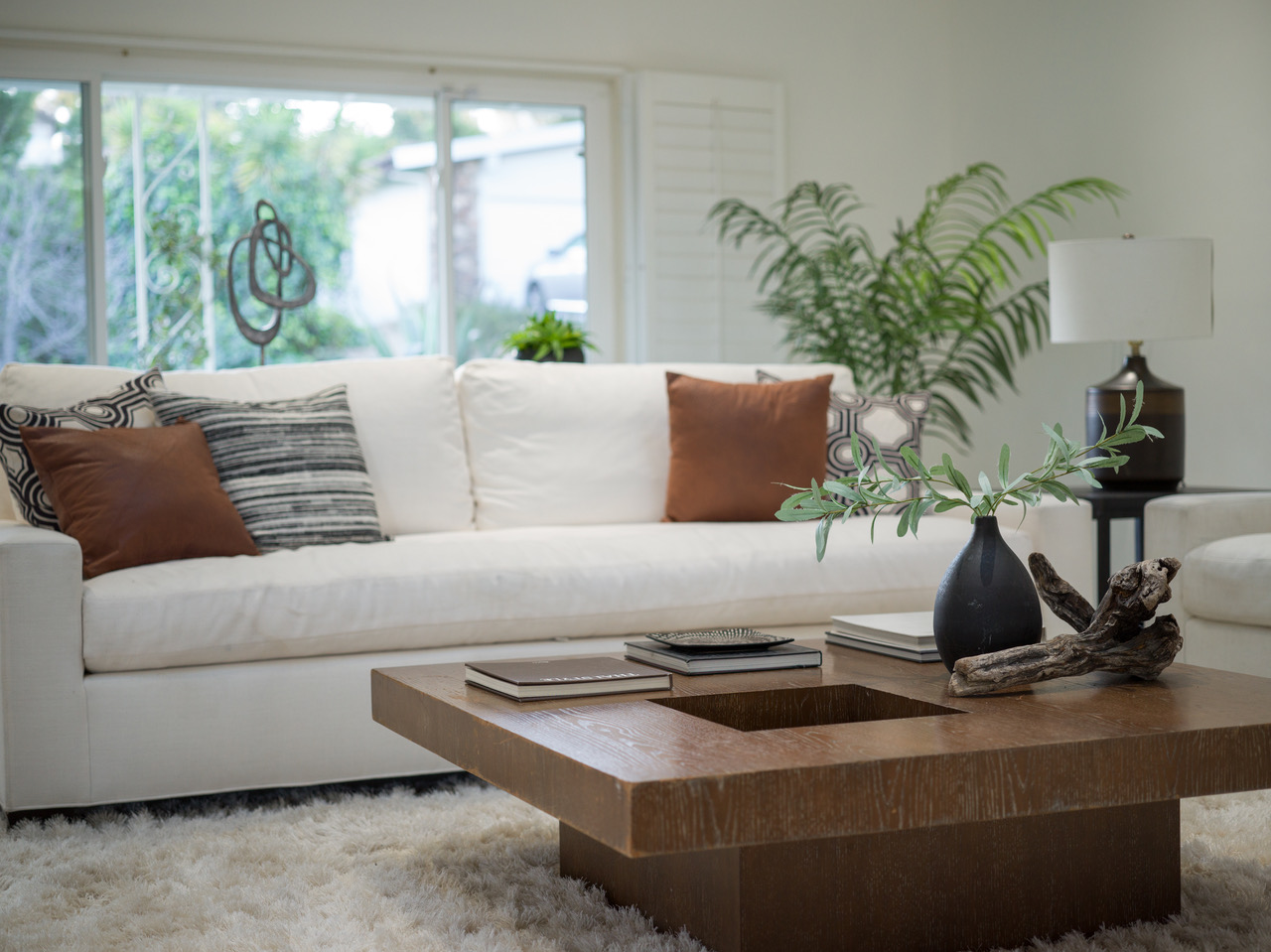Pamela Sandall Design Staging Services Agoura Hills Westlake Village