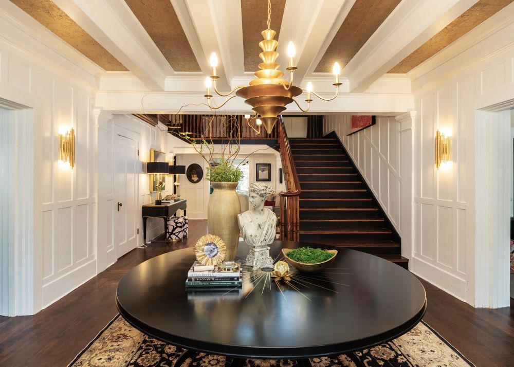 Pasadena Showcase House
