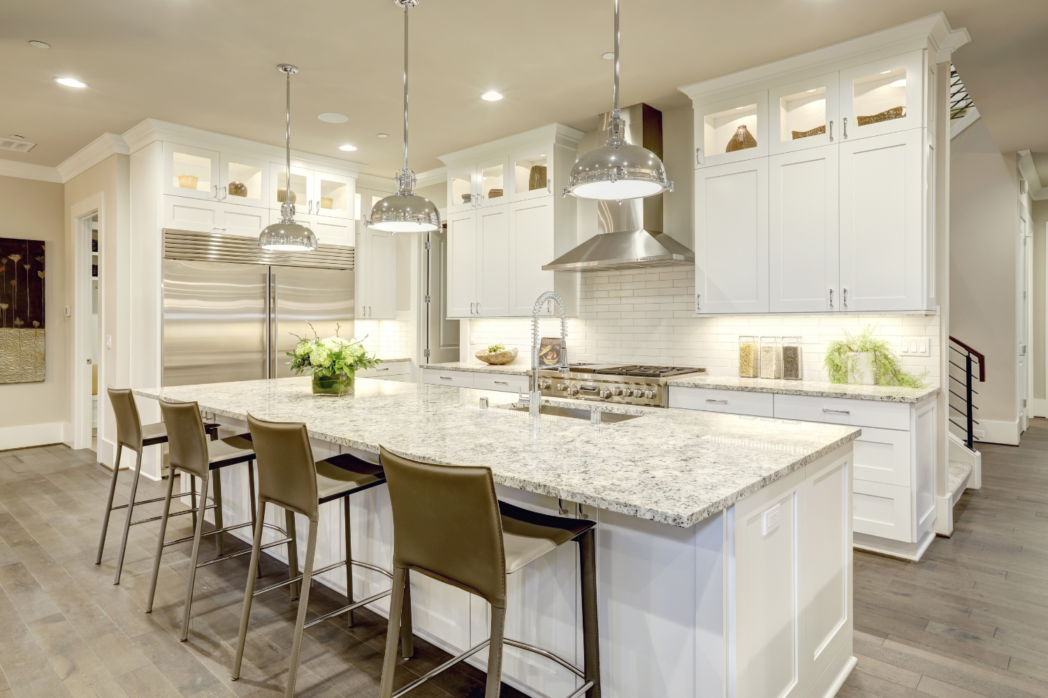 pamela-sandall-design-pasadena-ca-paint-kitchen-cabinets-contemporary-kitchen-with-stainless-steal-appliances