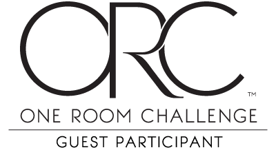 fall-2022-one-room-challenge
