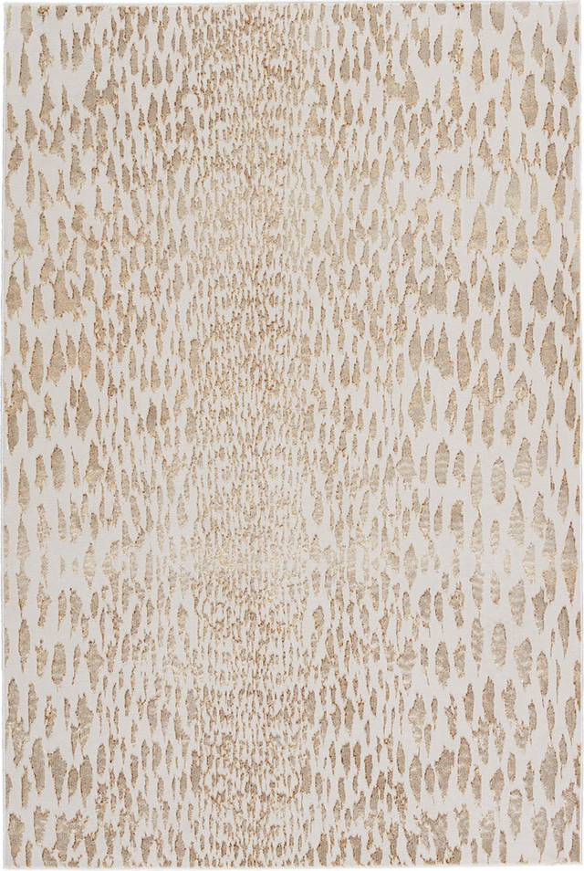 full-service-interior-design-new-construction-west-hollywood-ca-designing-a-luxury-guest-bedroom-soft-patterned-rug-transitional